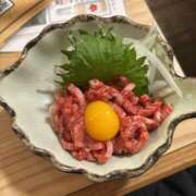 ヒメ日記 2025/02/27 17:58 投稿 なな★ 伽羅（小名浜）