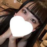 ヒメ日記 2025/02/28 18:48 投稿 なな★ 伽羅（小名浜）