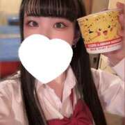 ヒメ日記 2025/05/18 17:18 投稿 なな★ 伽羅（小名浜）