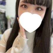 ヒメ日記 2025/05/28 16:38 投稿 なな★ 伽羅（小名浜）