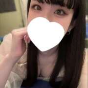 ヒメ日記 2025/06/01 17:48 投稿 なな★ 伽羅（小名浜）