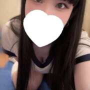 ヒメ日記 2025/06/02 08:28 投稿 なな★ 伽羅（小名浜）