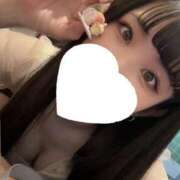 ヒメ日記 2025/06/02 09:38 投稿 なな★ 伽羅（小名浜）