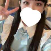 ヒメ日記 2025/06/02 15:38 投稿 なな★ 伽羅（小名浜）