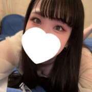 ヒメ日記 2025/06/03 08:48 投稿 なな★ 伽羅（小名浜）