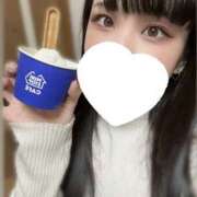 ヒメ日記 2025/06/03 22:58 投稿 なな★ 伽羅（小名浜）