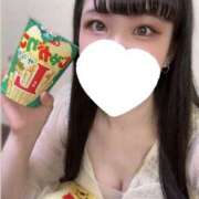 ヒメ日記 2025/06/04 09:58 投稿 なな★ 伽羅（小名浜）