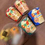 ヒメ日記 2025/06/04 10:05 投稿 なな★ 伽羅（小名浜）