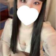 ヒメ日記 2025/06/04 13:18 投稿 なな★ 伽羅（小名浜）