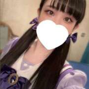 ヒメ日記 2025/06/05 08:38 投稿 なな★ 伽羅（小名浜）