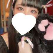 ヒメ日記 2025/06/05 13:28 投稿 なな★ 伽羅（小名浜）