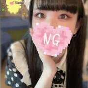 ヒメ日記 2025/06/05 21:38 投稿 なな★ 伽羅（小名浜）