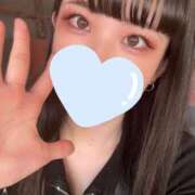 ヒメ日記 2025/10/17 12:38 投稿 なな★ 伽羅（小名浜）