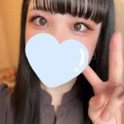 ヒメ日記 2025/10/26 21:58 投稿 なな★ 伽羅（小名浜）