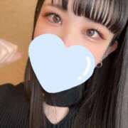 ヒメ日記 2025/11/12 22:58 投稿 なな★ 伽羅（小名浜）