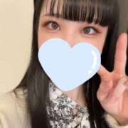 ヒメ日記 2025/11/19 18:28 投稿 なな★ 伽羅（小名浜）