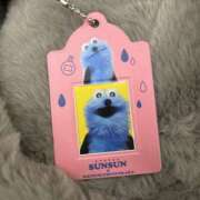 ヒメ日記 2025/11/19 21:28 投稿 なな★ 伽羅（小名浜）