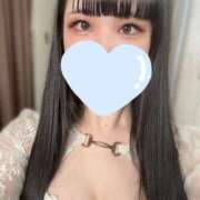 ヒメ日記 2025/11/20 11:28 投稿 なな★ 伽羅（小名浜）