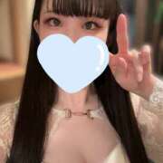 ヒメ日記 2025/11/21 09:18 投稿 なな★ 伽羅（小名浜）