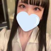 ヒメ日記 2025/11/21 19:18 投稿 なな★ 伽羅（小名浜）