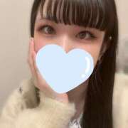 ヒメ日記 2025/11/23 09:02 投稿 なな★ 伽羅（小名浜）