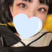 ヒメ日記 2025/11/23 22:38 投稿 なな★ 伽羅（小名浜）