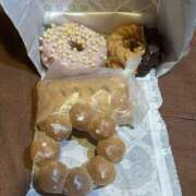 なな★ 完売♡ 伽羅（小名浜）