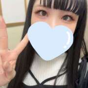 なな★ 最終日☺︎ 伽羅（小名浜）