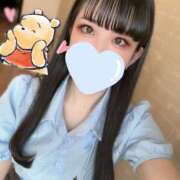 ヒメ日記 2026/07/20 08:49 投稿 なな★ 伽羅（小名浜）