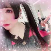 ヒメ日記 2024/12/30 20:48 投稿 ひなた★ 伽羅（小名浜）