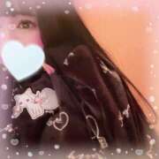 ヒメ日記 2025/01/02 14:38 投稿 ひなた★ 伽羅（小名浜）