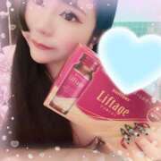 ヒメ日記 2025/01/11 13:48 投稿 ひなた★ 伽羅（小名浜）