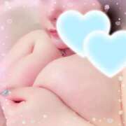 ヒメ日記 2025/01/11 18:48 投稿 ひなた★ 伽羅（小名浜）