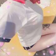 ヒメ日記 2025/01/12 09:38 投稿 ひなた★ 伽羅（小名浜）