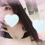 ヒメ日記 2025/01/19 01:18 投稿 ひなた★ 伽羅（小名浜）