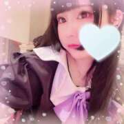 ヒメ日記 2025/05/11 08:48 投稿 ひなた★ 伽羅（小名浜）