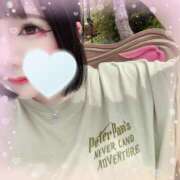 ヒメ日記 2025/05/12 00:28 投稿 ひなた★ 伽羅（小名浜）