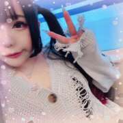 ヒメ日記 2025/05/12 10:08 投稿 ひなた★ 伽羅（小名浜）