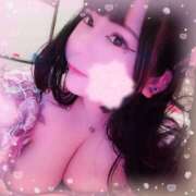 ヒメ日記 2025/05/12 13:28 投稿 ひなた★ 伽羅（小名浜）