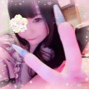 ヒメ日記 2025/05/12 16:38 投稿 ひなた★ 伽羅（小名浜）