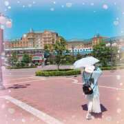 ヒメ日記 2025/05/12 18:18 投稿 ひなた★ 伽羅（小名浜）