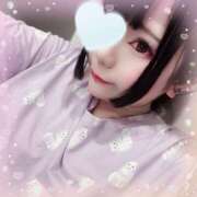 ヒメ日記 2025/05/13 09:59 投稿 ひなた★ 伽羅（小名浜）