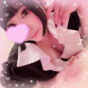 ヒメ日記 2025/05/13 12:28 投稿 ひなた★ 伽羅（小名浜）