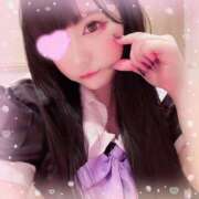 ヒメ日記 2025/05/13 16:28 投稿 ひなた★ 伽羅（小名浜）