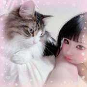 ヒメ日記 2025/05/14 08:28 投稿 ひなた★ 伽羅（小名浜）