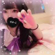 ヒメ日記 2025/05/15 10:08 投稿 ひなた★ 伽羅（小名浜）