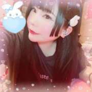 ヒメ日記 2025/05/15 12:13 投稿 ひなた★ 伽羅（小名浜）