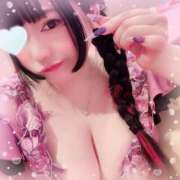 ヒメ日記 2025/05/15 14:48 投稿 ひなた★ 伽羅（小名浜）