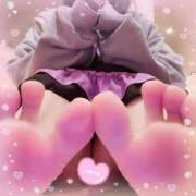 ヒメ日記 2025/05/15 16:58 投稿 ひなた★ 伽羅（小名浜）