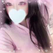 ヒメ日記 2025/05/15 19:18 投稿 ひなた★ 伽羅（小名浜）